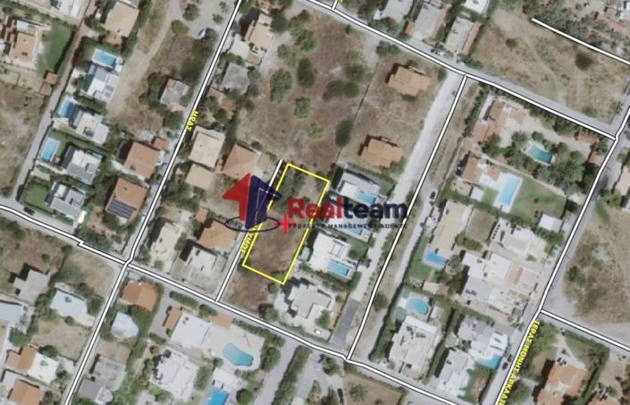 Image No.13-Propriété à vendre à Lagonisi