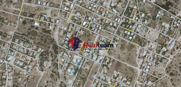 Image No.15-Propriété à vendre à Lagonisi