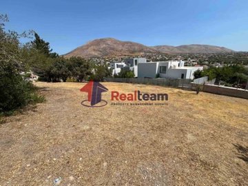 img2729aa70-3788-4ce2-b046-811daadd6dc2