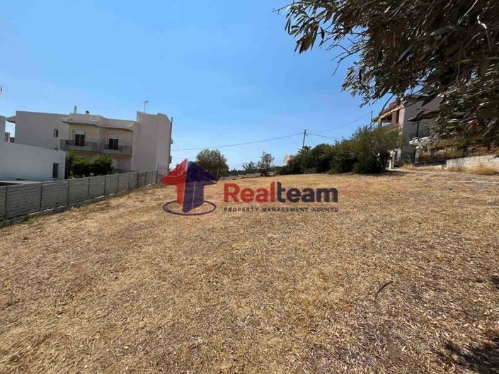 Image No.9-Propriété à vendre à Lagonisi