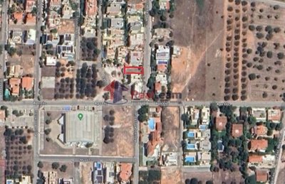 imge0e9525b-f1e8-4a0b-9bb1-aac57a94c90e