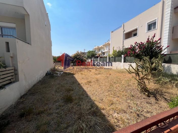 Image No.10-Property for sale