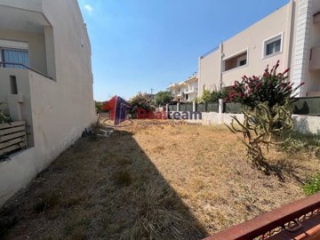 img40bd55cb-3bd6-484c-bc07-b542c0e90c47