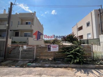 img6379cf7c-99f0-4f31-bd7d-728ff4e8346e