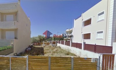 img46e4376f-e35f-4456-a67a-ab7a63d71cb6