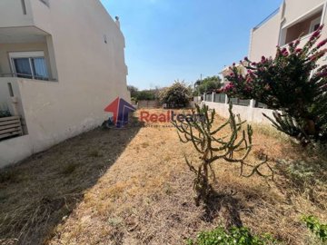 img6c36ad90-b9f1-4487-9f0c-652c3238880a