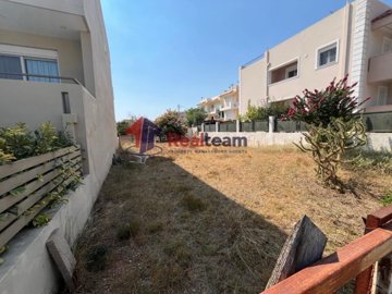 imgaddd89bd-01d7-45bd-8ab1-8457a8064163