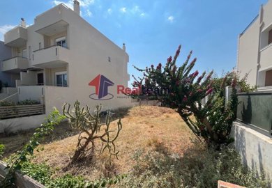 img546ce239-4d3f-4bf4-a721-b58d964653b5