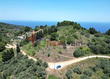 img9c634d63-51d2-49dc-b85e-63c9116ceb4e