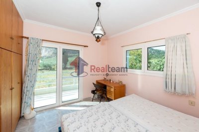 img1ff3ec73-0ad0-478a-ad4a-9bf06df0104d