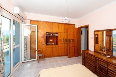 img2a01b825-f62a-4a3f-b318-3d6e659cd63a