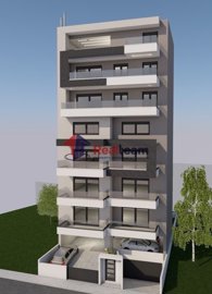 img621d868c-16cb-4c61-9297-a838dc2f3811