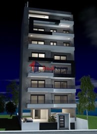 img220dfba6-3ac7-4002-9b4b-9a336445af86