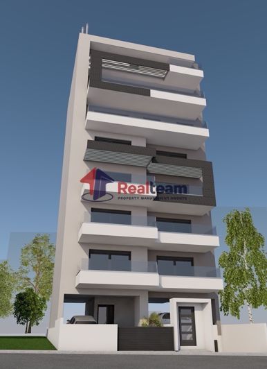 Image No.4-3 Bed Maisonette for sale