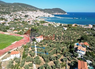 img3ef34db9-9429-45bb-9fab-09cad03daa46