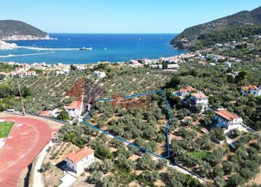 imgbf5de378-0b81-4512-9abd-382eb2b4e328