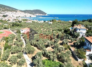 imgc11e8afa-8fd2-4677-af96-ebcfff426298