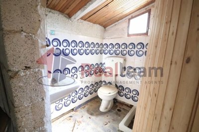 img3d251a4e-dbdf-4af2-8cfa-9aa3714f2312