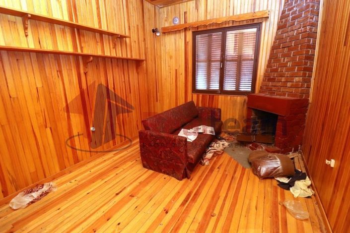 Image No.7-3 Bed Property for sale