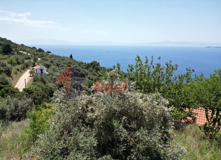 Image No.12-Propriété à vendre à Glossa