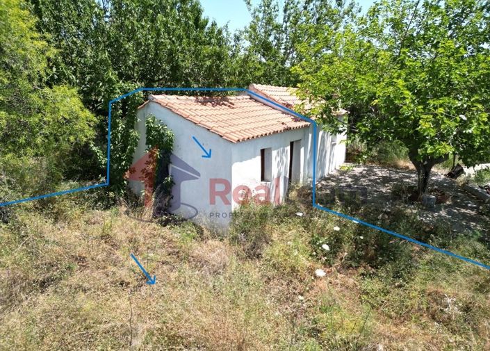 Image No.15-Propriété à vendre à Glossa