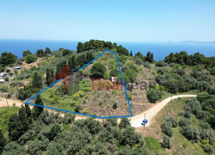 Image No.4-Propriété à vendre à Glossa