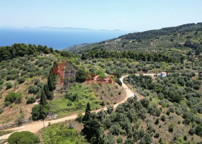 Image No.6-Propriété à vendre à Glossa