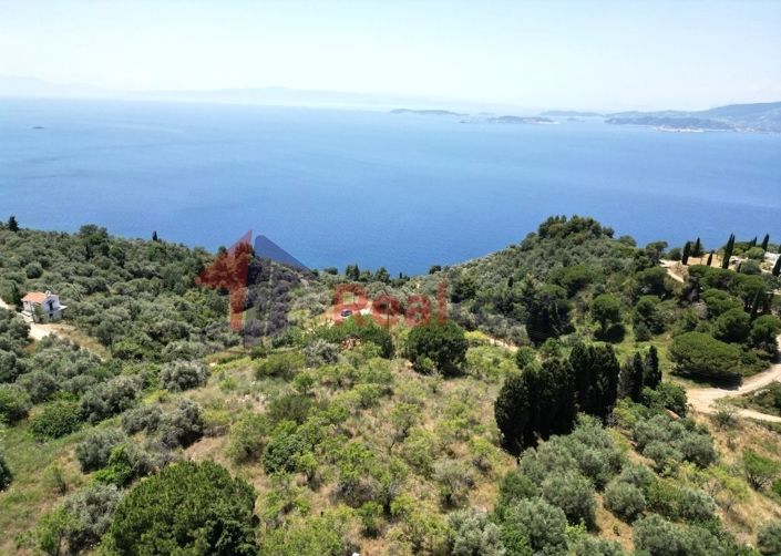 Image No.7-Propriété à vendre à Glossa