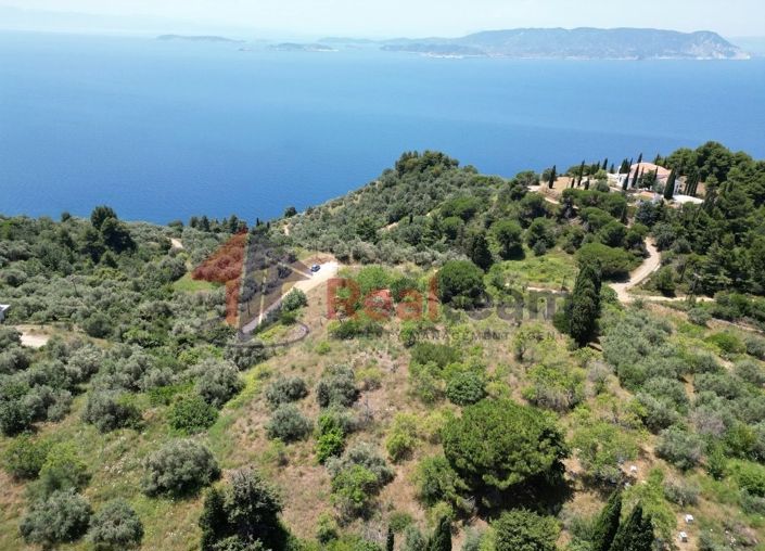 Image No.8-Propriété à vendre à Glossa