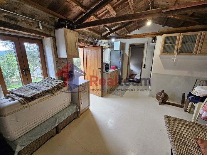 Image No.10-Propriété de 1 chambre à vendre à Alonnisos