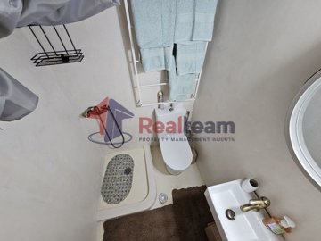 img1f627790-6153-47e7-a07e-c5d3a8d50614