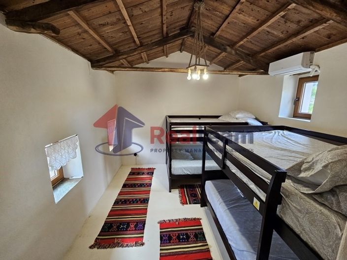 Image No.12-Propriété de 1 chambre à vendre à Alonnisos