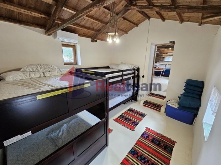 Image No.13-Propriété de 1 chambre à vendre à Alonnisos