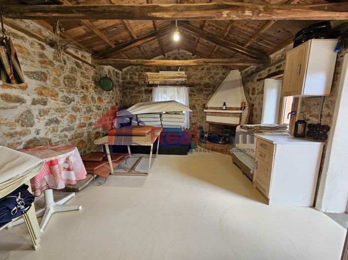 Image No.14-Propriété de 1 chambre à vendre à Alonnisos