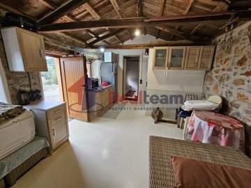 imgb962420d-c681-4d1c-9ea6-55cdec1c4c2e