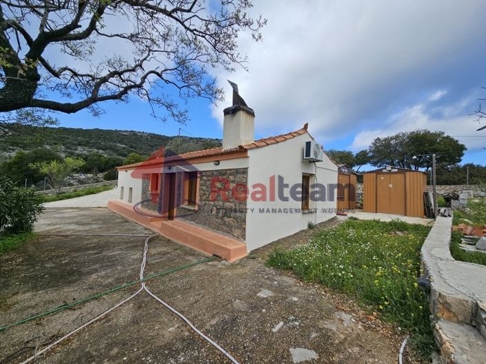 Image No.16-Propriété de 1 chambre à vendre à Alonnisos