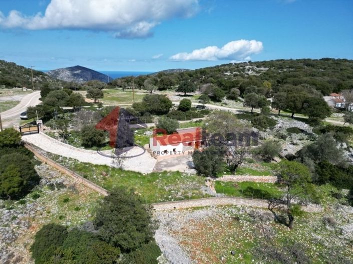 Image No.18-Propriété de 1 chambre à vendre à Alonnisos