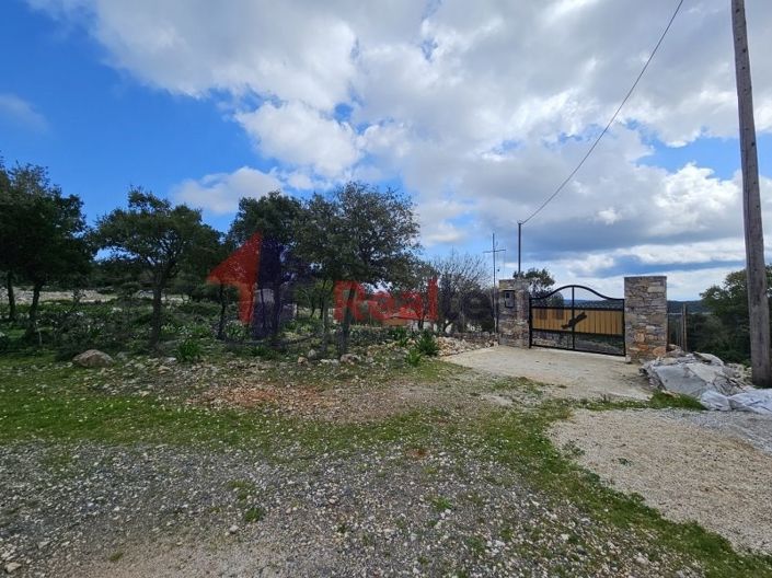 Image No.19-Propriété de 1 chambre à vendre à Alonnisos