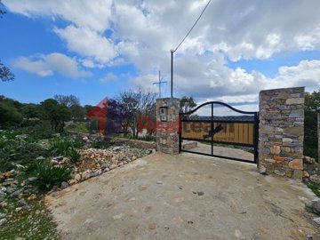 imgc9f75daa-f3ec-45b3-baf9-97b850768ac2