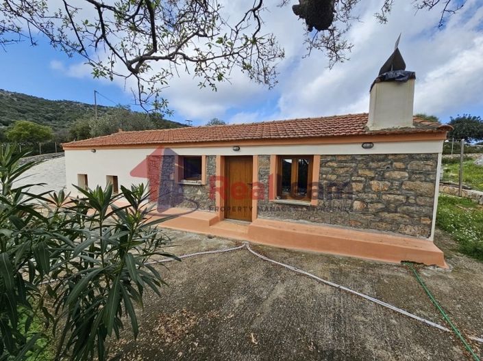 Image No.20-Propriété de 1 chambre à vendre à Alonnisos