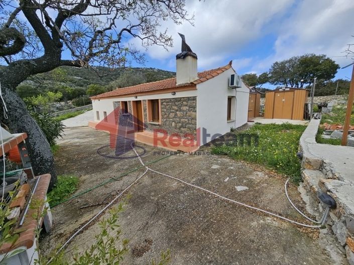 Image No.21-Propriété de 1 chambre à vendre à Alonnisos