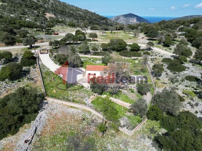 Image No.22-Propriété de 1 chambre à vendre à Alonnisos