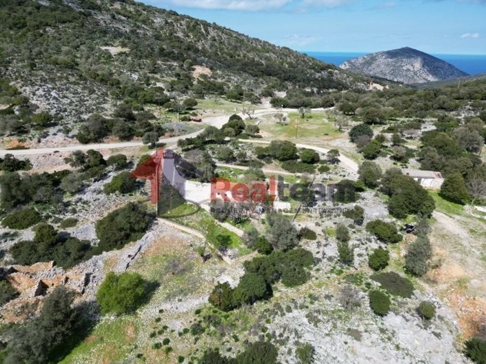 Image No.23-Propriété de 1 chambre à vendre à Alonnisos