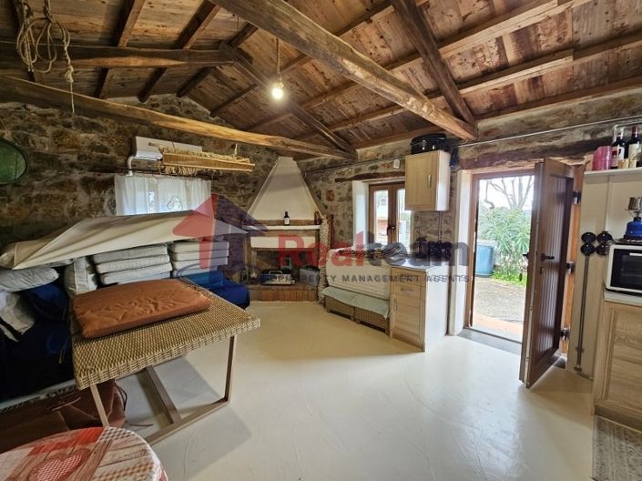 Image No.24-Propriété de 1 chambre à vendre à Alonnisos