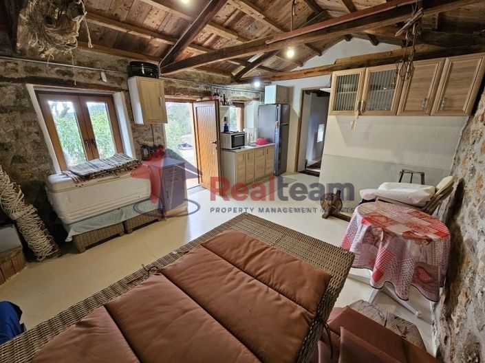 Image No.25-Propriété de 1 chambre à vendre à Alonnisos