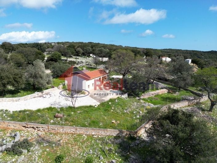 Image No.26-Propriété de 1 chambre à vendre à Alonnisos