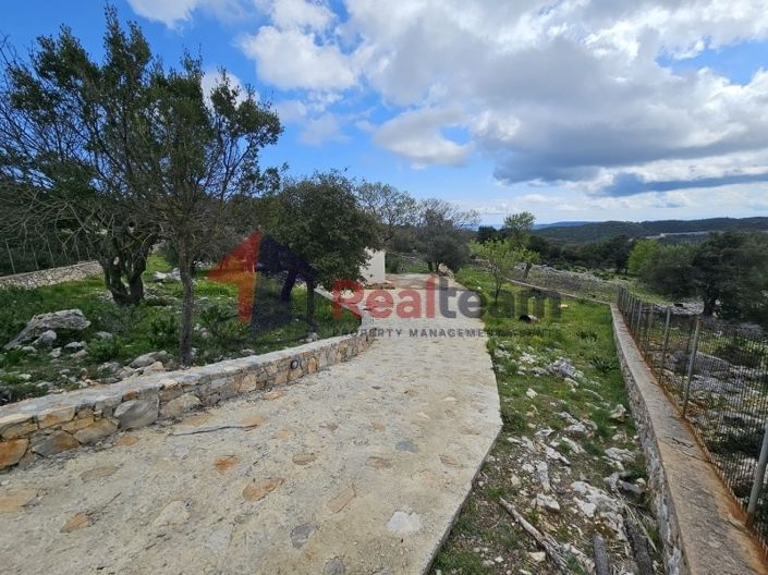 Image No.3-Propriété de 1 chambre à vendre à Alonnisos