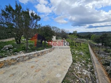 img58b0a1f0-dcce-478d-abae-9d312cead509