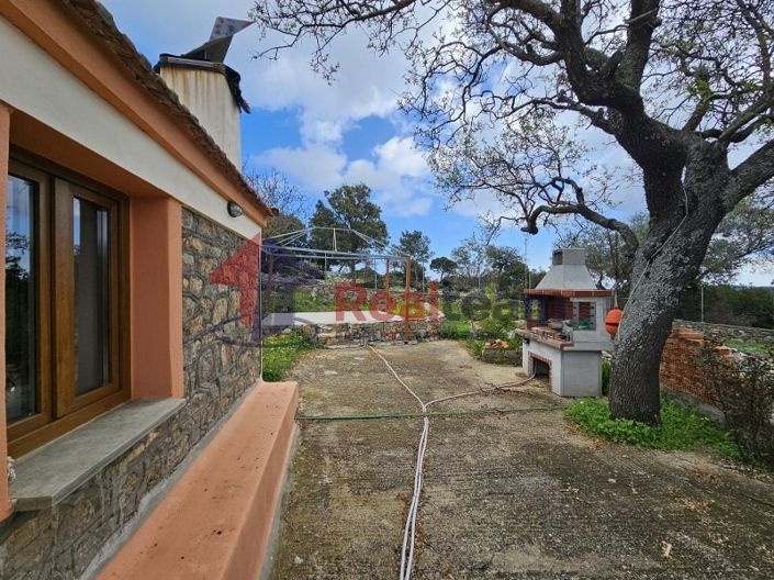 Image No.4-Propriété de 1 chambre à vendre à Alonnisos