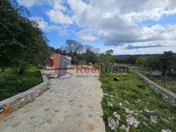 Image No.6-Propriété de 1 chambre à vendre à Alonnisos